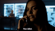 season 4 fox GIF by Gotham