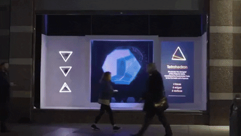 evolutionmusicru giphygifmaker GIF