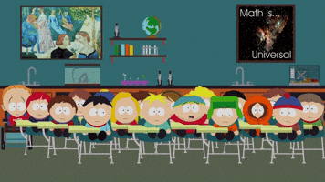 That's A Dick And Balls