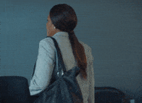 tkamseries wtf huh excuse me say what GIF