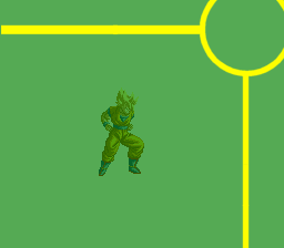 levels GIF