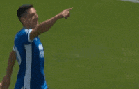 San Jose Love GIF by Major League Soccer