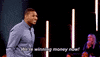 winning game show GIF by SpinTheWheel