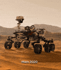 Space Robot GIF by NASA