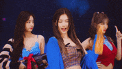 Talk That Talk GIF by TWICE