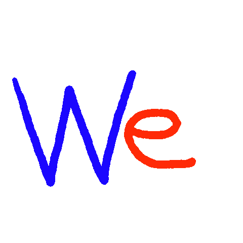 Herazguchi Sticker