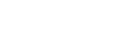 commafashion comma commafashion Sticker
