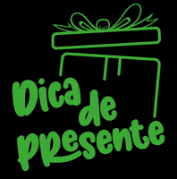 Filial85  GIF