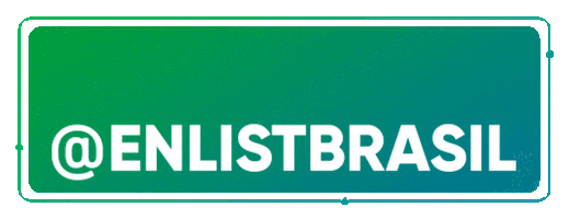 Terra Cuidado Sticker by Corteva Brasil