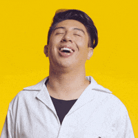 sosa mezcla GIF by Jose Cuervo