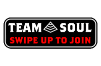 Crossfit Sticker by crossfitsoulmiami