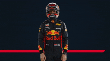 ver formula 1 GIF by Red Bull Racing