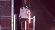 hip hop squares kiss GIF by VH1
