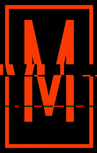 Montai GIF by LeMani Mobilia Personalizada