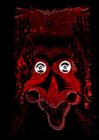 collaboration GIF by hoppip
