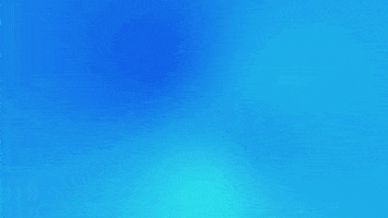 Dpl GIF by Digital Pratik
