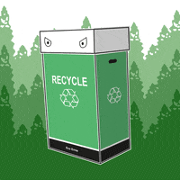 Ecsvan GIF by Evergreen Cannabis