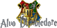Harry Potter Hp Sticker by Erica Carvalho