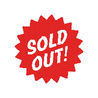 whitewateramphitheater sold out whitewater whitewater amp Sticker