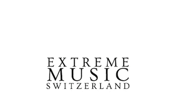 metal ems Sticker by I, Delusionist