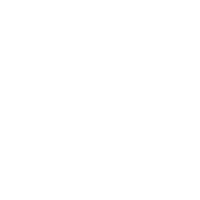 Depression Overwhelm Sticker