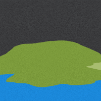 Building Community Love GIF by All Better