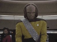 star trek picard GIF