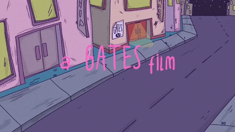 arifmertcankara giphyupload GIF