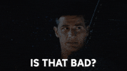 Confused Agents Of Shield GIF by ABC Network