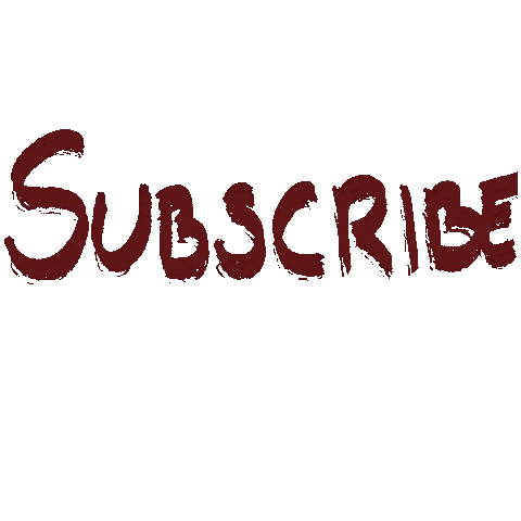 Youtube Instagram Sticker