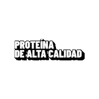 SurlatProtein proteina surlat surlatprotein Sticker