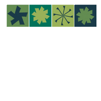Jarda Sticker by Grupo Palme