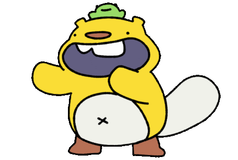 Dance Dancing Sticker