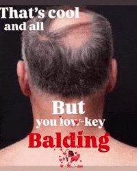 Joke Lmao GIF