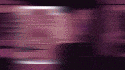 Fire Sunset GIF by ListenMiCaribbean