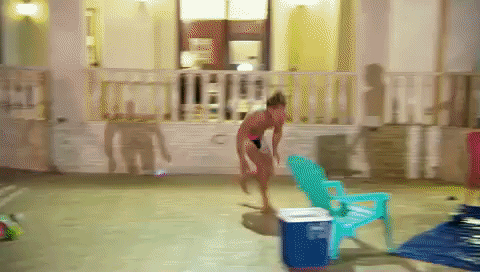 mtv uk GIF by Geordie Shore