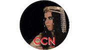 ComedyItalia comedy central cleopatra ccn comedycentralnews Sticker