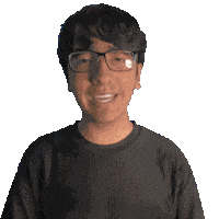 Ahmed Sticker