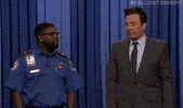 jimmy fallon smh GIF by The Tonight Show Starring Jimmy Fallon