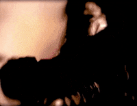 nuclear blast recordings GIF by Machine Head