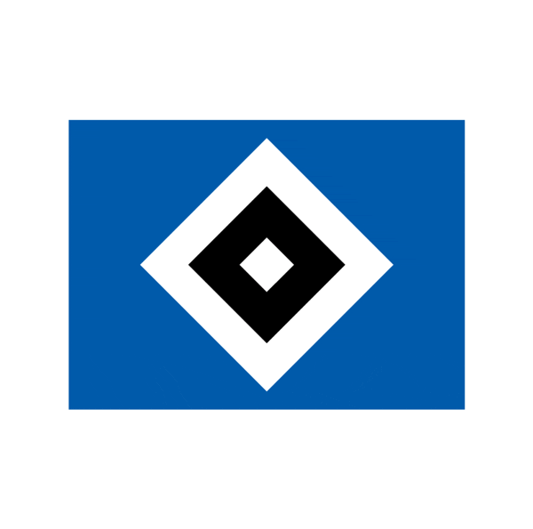 germany football Sticker by Bundesliga