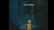 sketchesinstillness love light motivation yoga GIF