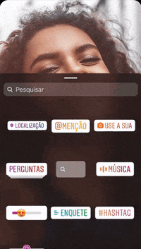 GIF by Raiz Educação