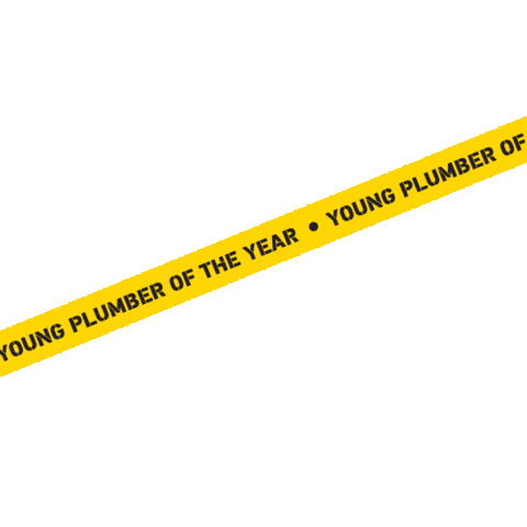 Pw Ypc Sticker by Plumbing World NZ