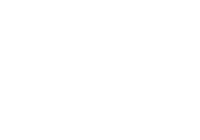 Zoona Sticker