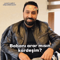 Yusufbequit GIF