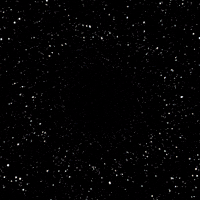 Twitch Pose GIF by Hyper RPG