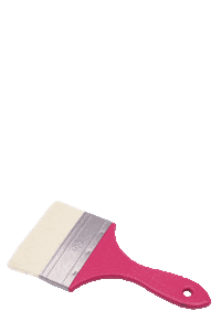Fun Pink Sticker by MissPompadour