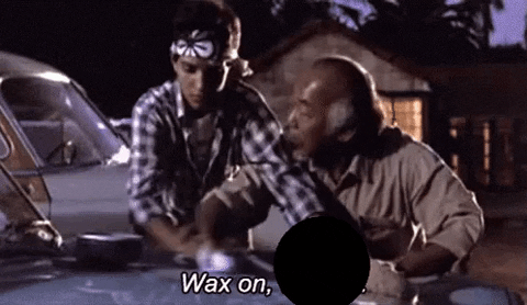 mrsbucksclass giphygifmaker giphyattribution GIF