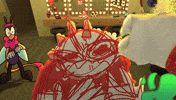 Youtube Idk GIF
